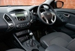 Hyundai-ix35 (21)